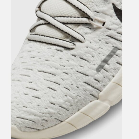 Nike Free Run 5.0 Phantom Sail Men’s "MULTIPLE SIZE & FAST SHIPPING" - Picture 7 of 8